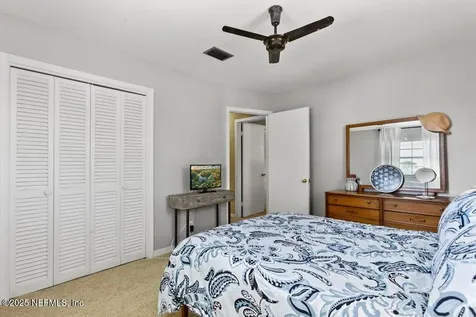 7204 Sandy Bluff Drive Jacksonville FL 32277
