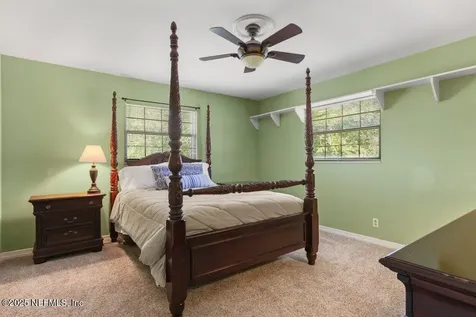 7204 Sandy Bluff Drive Jacksonville FL 32277