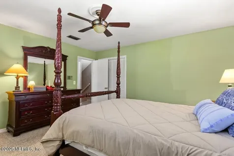 7204 Sandy Bluff Drive Jacksonville FL 32277