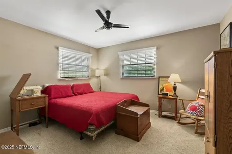 7204 Sandy Bluff Drive Jacksonville FL 32277