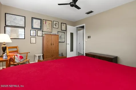 7204 Sandy Bluff Drive Jacksonville FL 32277