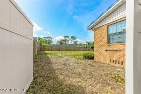 7204 Sandy Bluff Drive Jacksonville FL 32277
