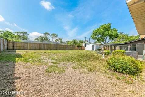 7204 Sandy Bluff Drive Jacksonville FL 32277