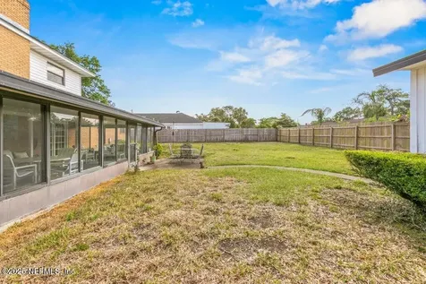 7204 Sandy Bluff Drive Jacksonville FL 32277