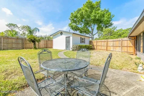7204 Sandy Bluff Drive Jacksonville FL 32277