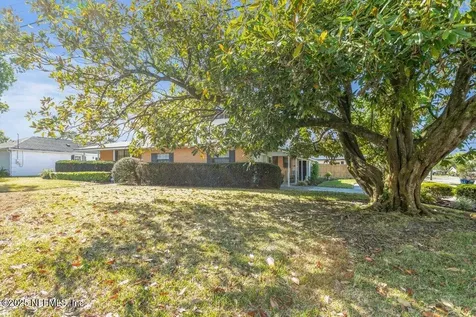 7204 Sandy Bluff Drive Jacksonville FL 32277