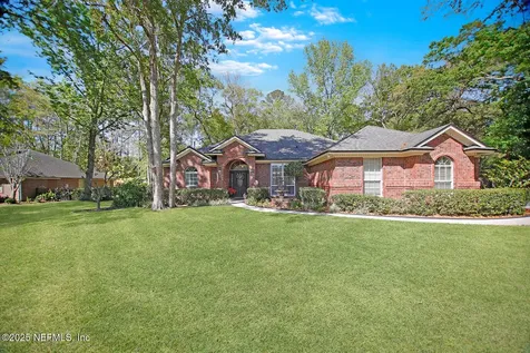 2847 Lake Vista Road Jacksonville FL 32223