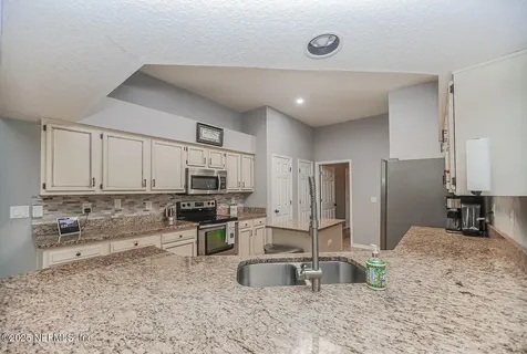 2847 Lake Vista Road Jacksonville FL 32223