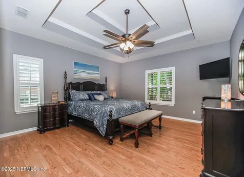 2847 Lake Vista Road Jacksonville FL 32223