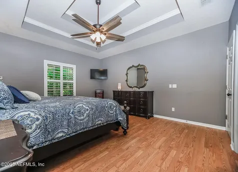 2847 Lake Vista Road Jacksonville FL 32223