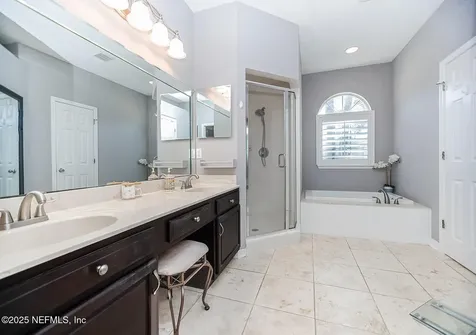 2847 Lake Vista Road Jacksonville FL 32223