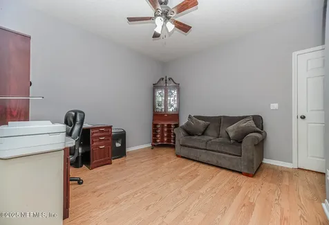 2847 Lake Vista Road Jacksonville FL 32223