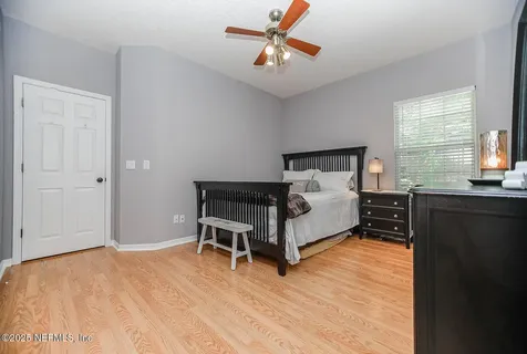 2847 Lake Vista Road Jacksonville FL 32223