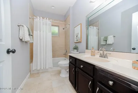 2847 Lake Vista Road Jacksonville FL 32223