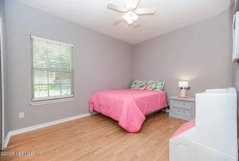 2847 Lake Vista Road Jacksonville FL 32223
