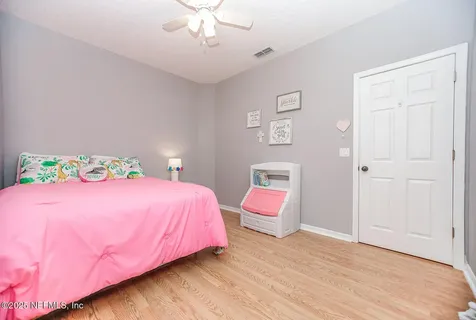 2847 Lake Vista Road Jacksonville FL 32223