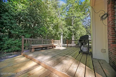 2847 Lake Vista Road Jacksonville FL 32223