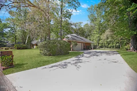 2847 Lake Vista Road Jacksonville FL 32223