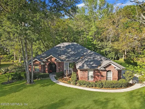 2847 Lake Vista Road Jacksonville FL 32223