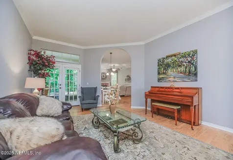 2847 Lake Vista Road Jacksonville FL 32223