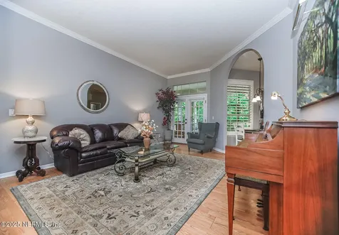2847 Lake Vista Road Jacksonville FL 32223