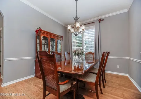 2847 Lake Vista Road Jacksonville FL 32223