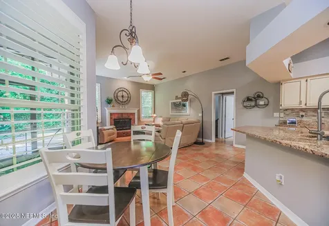 2847 Lake Vista Road Jacksonville FL 32223