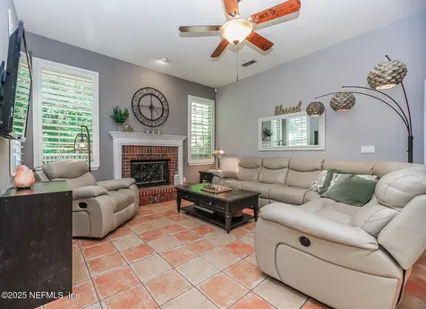 2847 Lake Vista Road Jacksonville FL 32223
