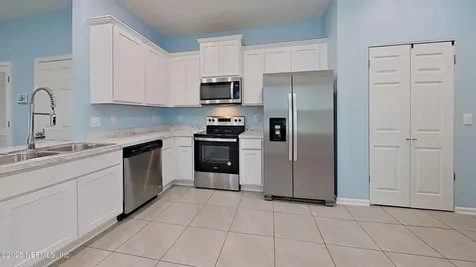 3978 Bay Hawk Court Jacksonville FL 32220