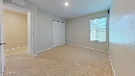 3978 Bay Hawk Court Jacksonville FL 32220