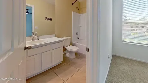 3978 Bay Hawk Court Jacksonville FL 32220