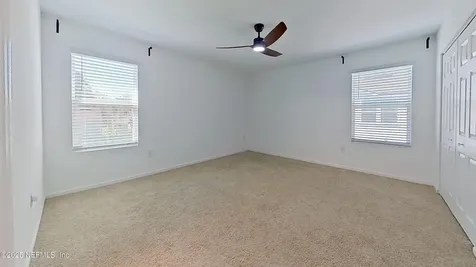 3978 Bay Hawk Court Jacksonville FL 32220