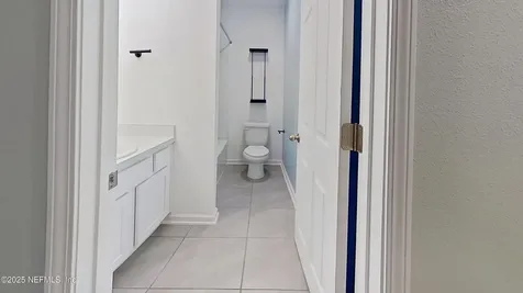 3978 Bay Hawk Court Jacksonville FL 32220
