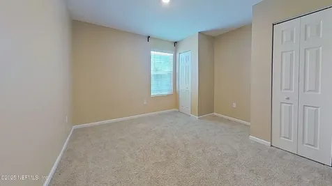 3978 Bay Hawk Court Jacksonville FL 32220