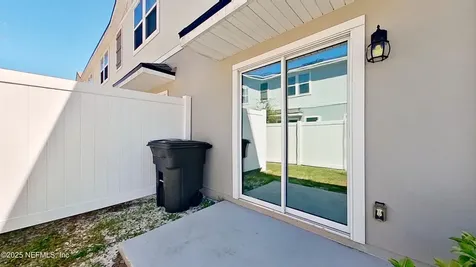 3978 Bay Hawk Court Jacksonville FL 32220