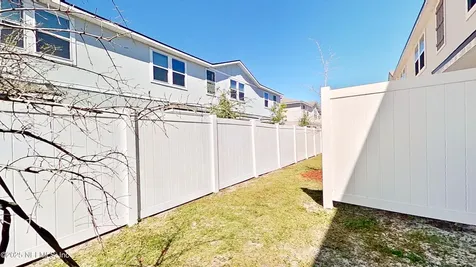 3978 Bay Hawk Court Jacksonville FL 32220