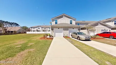 3978 Bay Hawk Court Jacksonville FL 32220