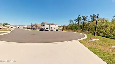 3978 Bay Hawk Court Jacksonville FL 32220