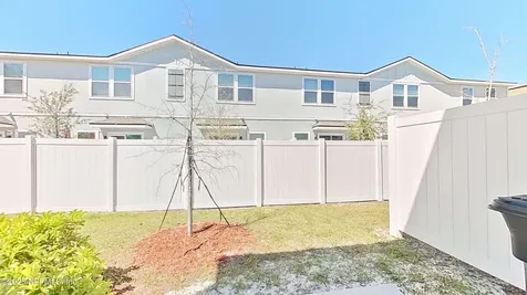 3978 Bay Hawk Court Jacksonville FL 32220