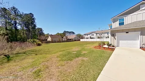 3978 Bay Hawk Court Jacksonville FL 32220