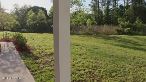 3978 Bay Hawk Court Jacksonville FL 32220