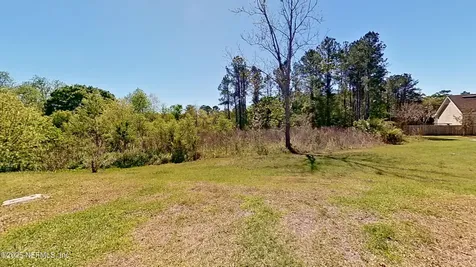 3978 Bay Hawk Court Jacksonville FL 32220