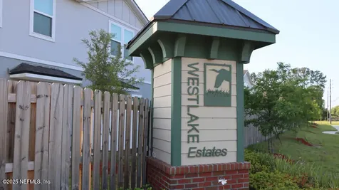 3978 Bay Hawk Court Jacksonville FL 32220