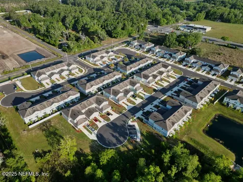 3978 Bay Hawk Court Jacksonville FL 32220