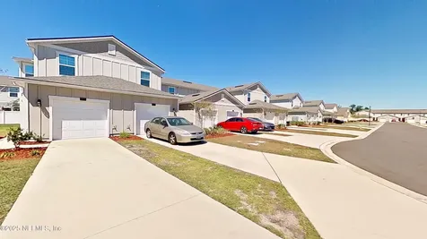 3978 Bay Hawk Court Jacksonville FL 32220