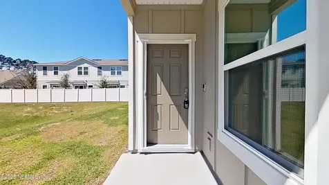 3978 Bay Hawk Court Jacksonville FL 32220