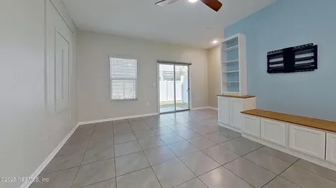 3978 Bay Hawk Court Jacksonville FL 32220