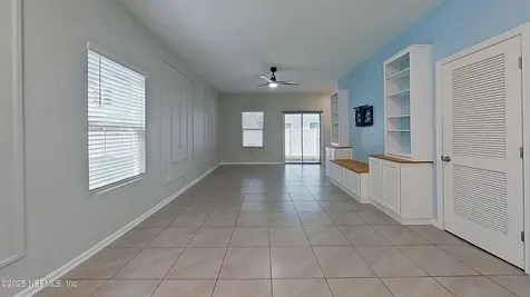 3978 Bay Hawk Court Jacksonville FL 32220