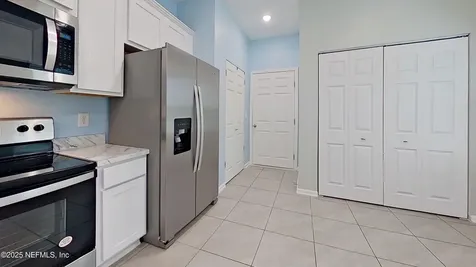 3978 Bay Hawk Court Jacksonville FL 32220