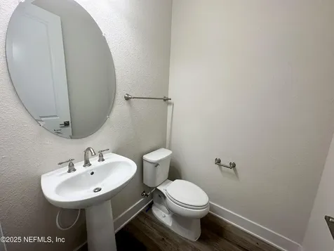 51 Bellwood Avenue Ponte Vedra FL 32081